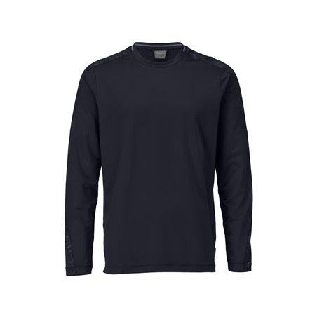 MASCOT® T-shirt, manches longues 22481-618
