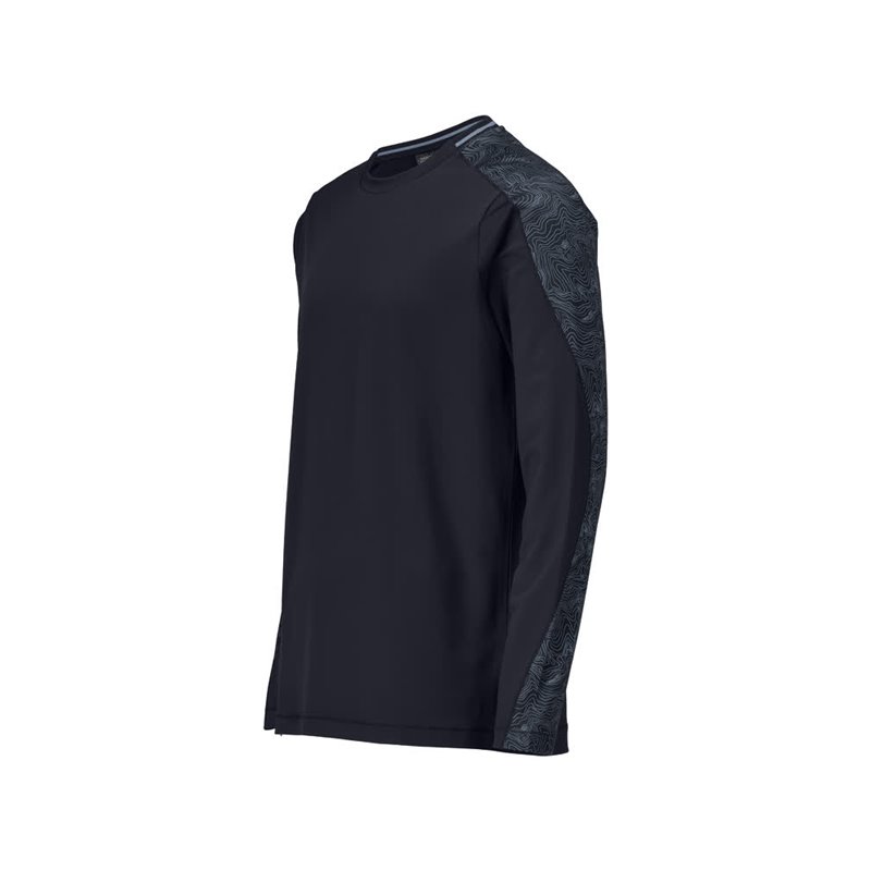 MASCOT® T-shirt, manches longues 22481-618