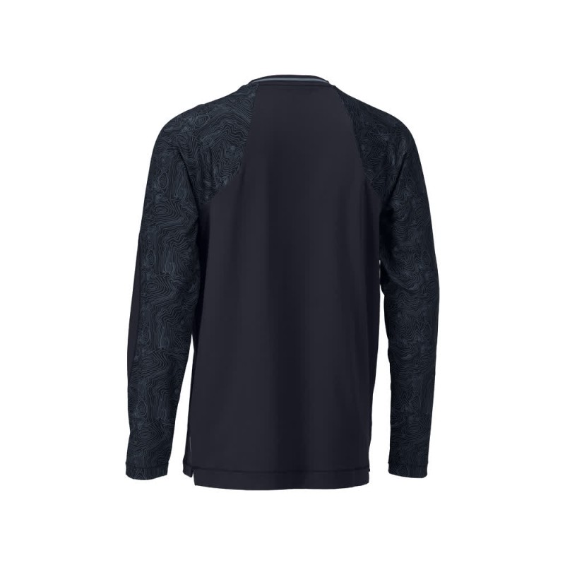 MASCOT® T-shirt, manches longues 22481-618