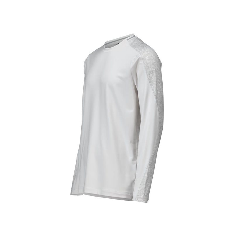 MASCOT® T-shirt, manches longues 22481-618