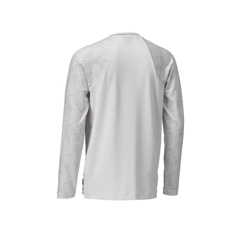 MASCOT® T-shirt, manches longues 22481-618