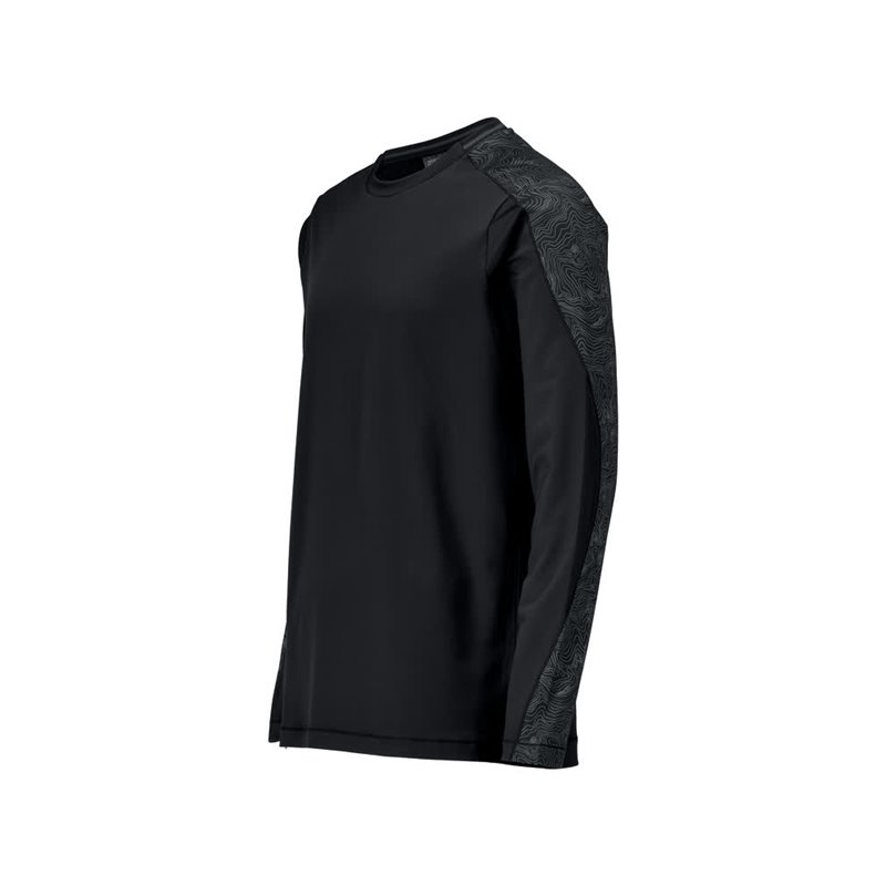 MASCOT® T-shirt, manches longues 22481-618