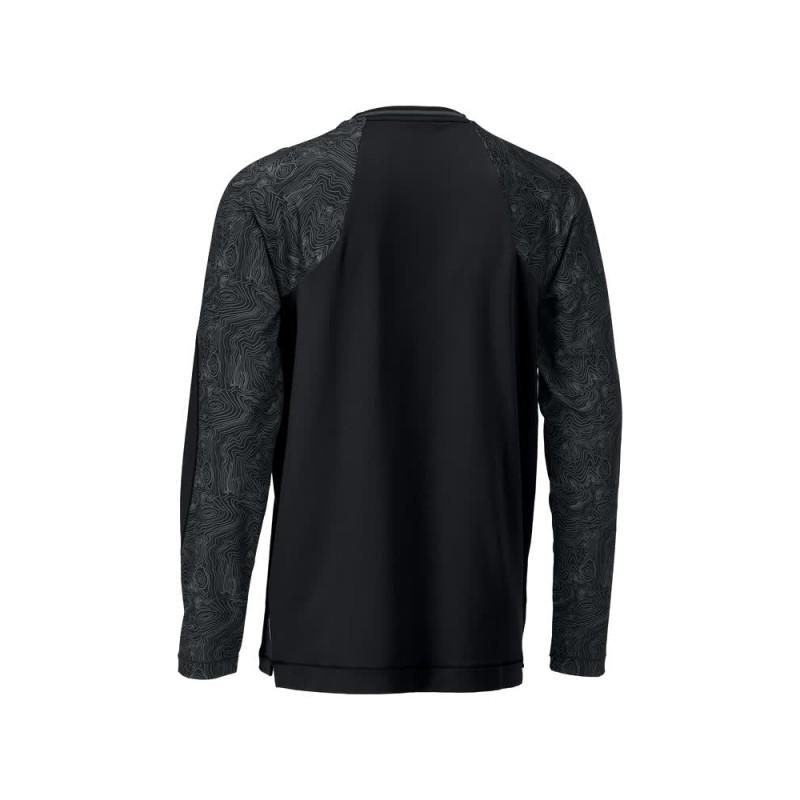 MASCOT® T-shirt, manches longues 22481-618