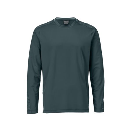 MASCOT® T-shirt, manches longues 22481-618