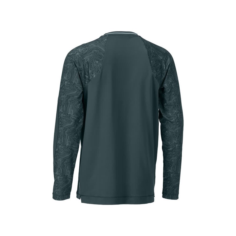 MASCOT® T-shirt, manches longues 22481-618