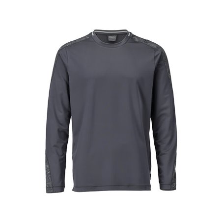 MASCOT® T-shirt, manches longues 22481-618