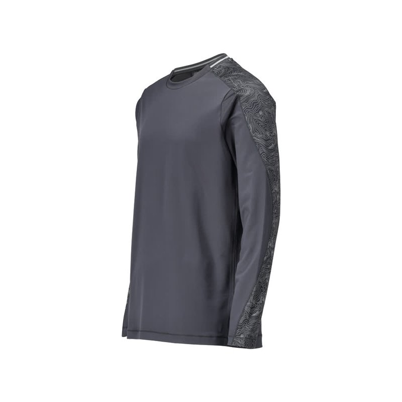 MASCOT® T-shirt, manches longues 22481-618