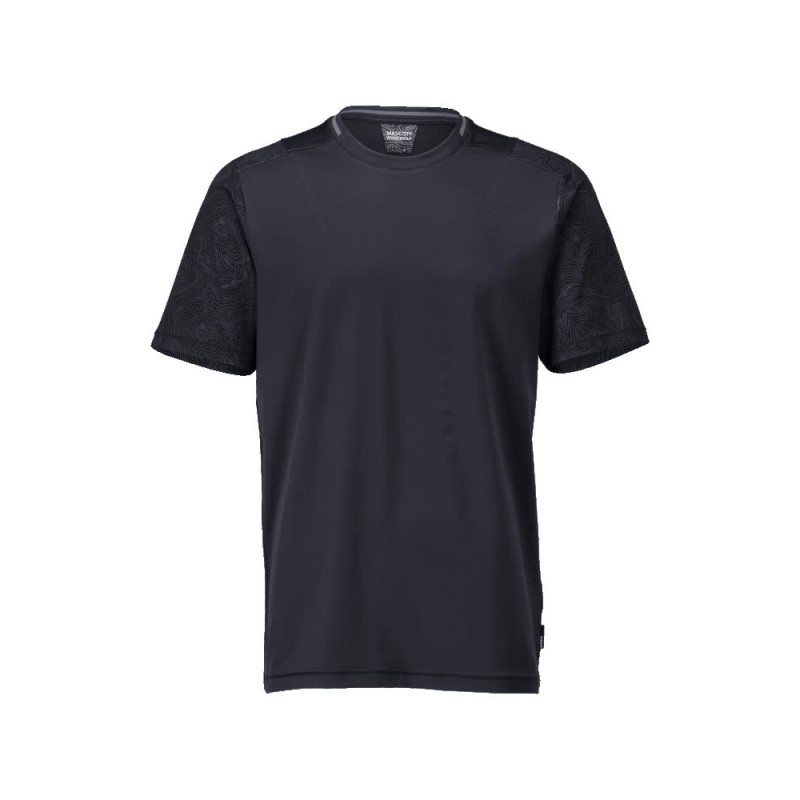 MASCOT® T-shirt, manches courtes 22482-618