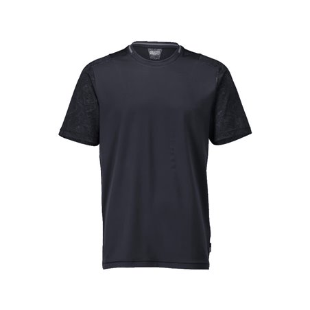 MASCOT® T-shirt, manches courtes 22482-618