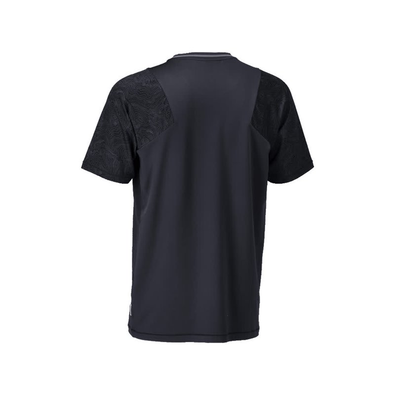 MASCOT® T-shirt, manches courtes 22482-618