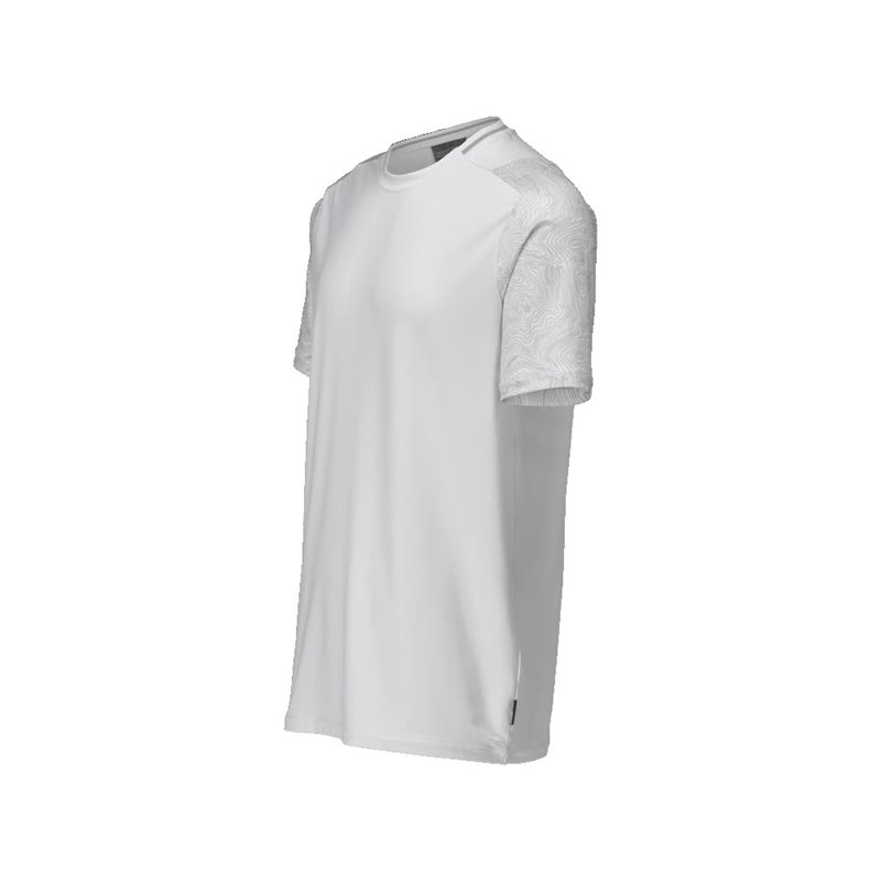 MASCOT® T-shirt, manches courtes 22482-618