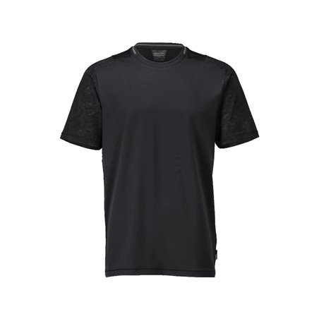 MASCOT® T-shirt, manches courtes 22482-618