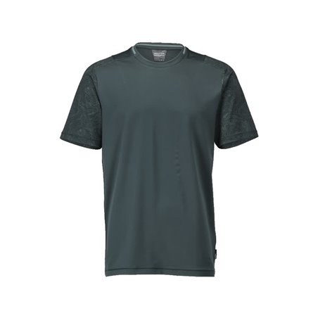 MASCOT® T-shirt, manches courtes 22482-618