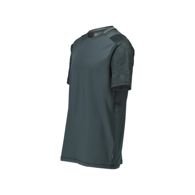 MASCOT® T-shirt, manches courtes 22482-618