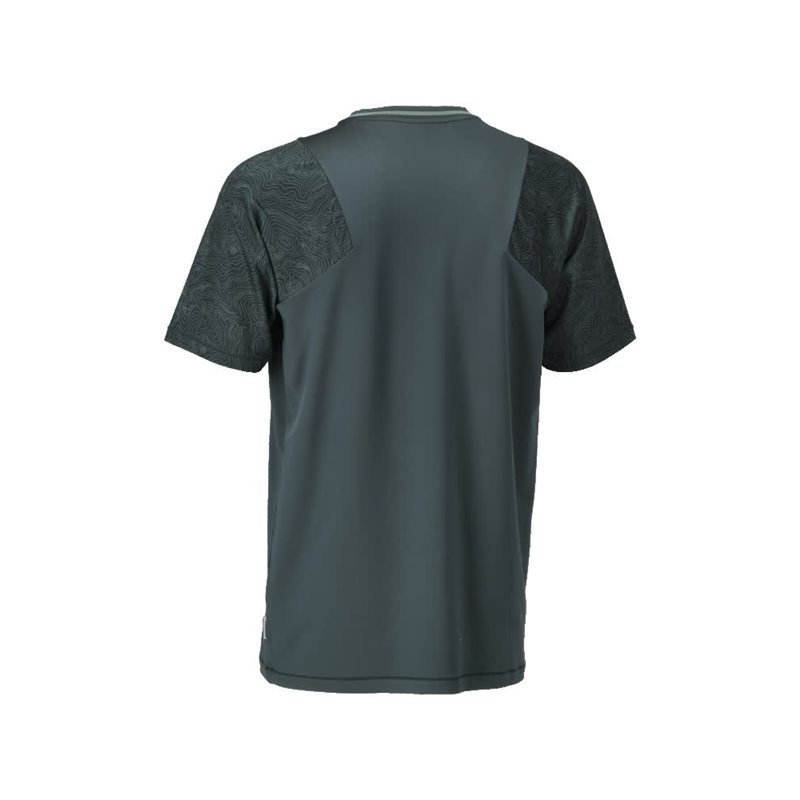 MASCOT® T-shirt, manches courtes 22482-618