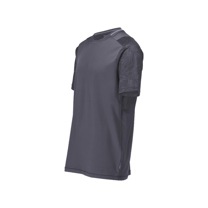 MASCOT® T-shirt, manches courtes 22482-618