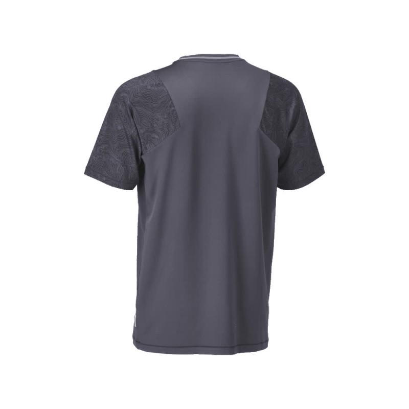 MASCOT® T-shirt, manches courtes 22482-618