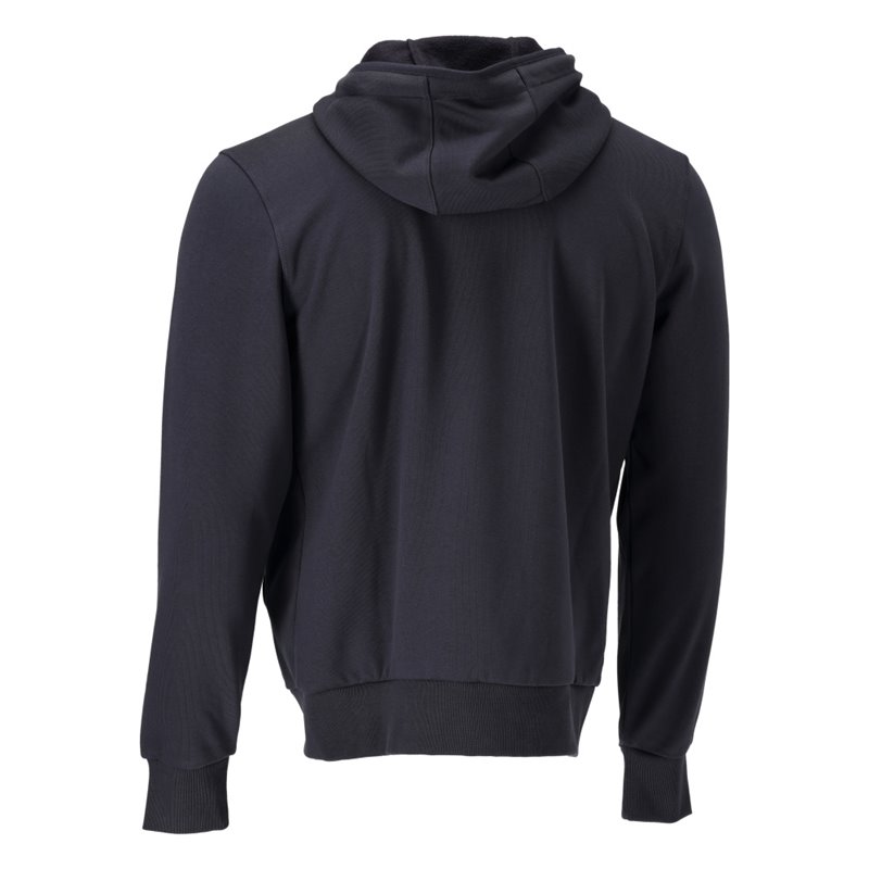 MASCOT® Sweat capuche zippé 22486-378