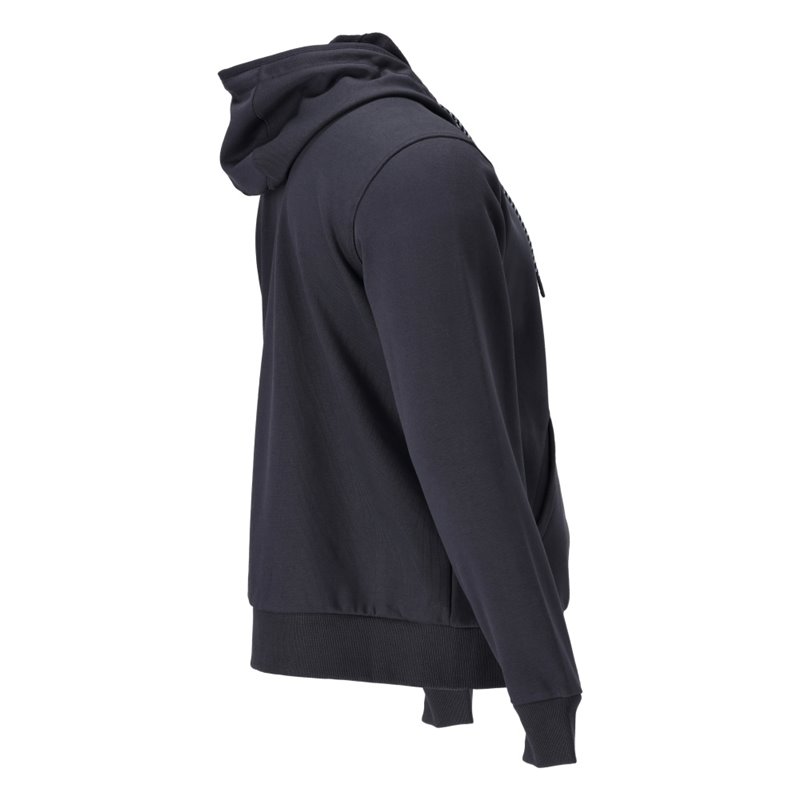 MASCOT® Sweat capuche zippé 22486-378