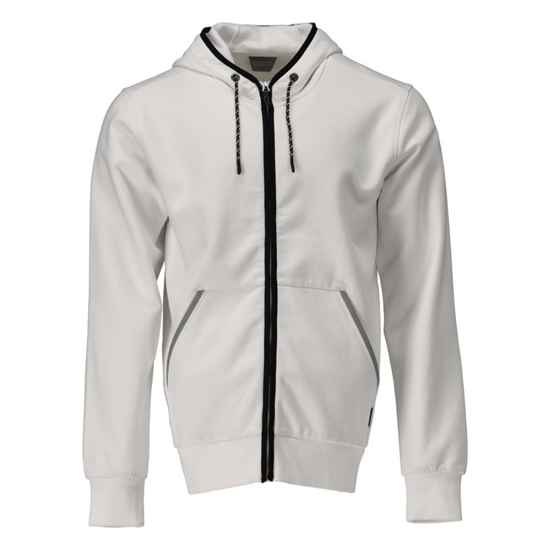 MASCOT® Sweat capuche zippé 22486-378