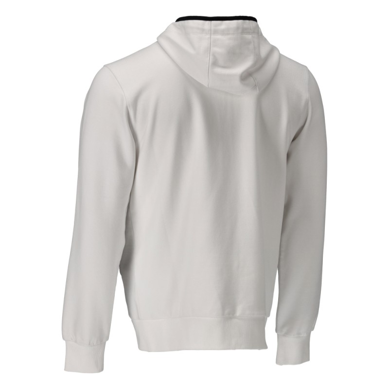 MASCOT® Sweat capuche zippé 22486-378