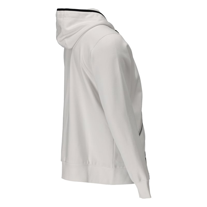 MASCOT® Sweat capuche zippé 22486-378