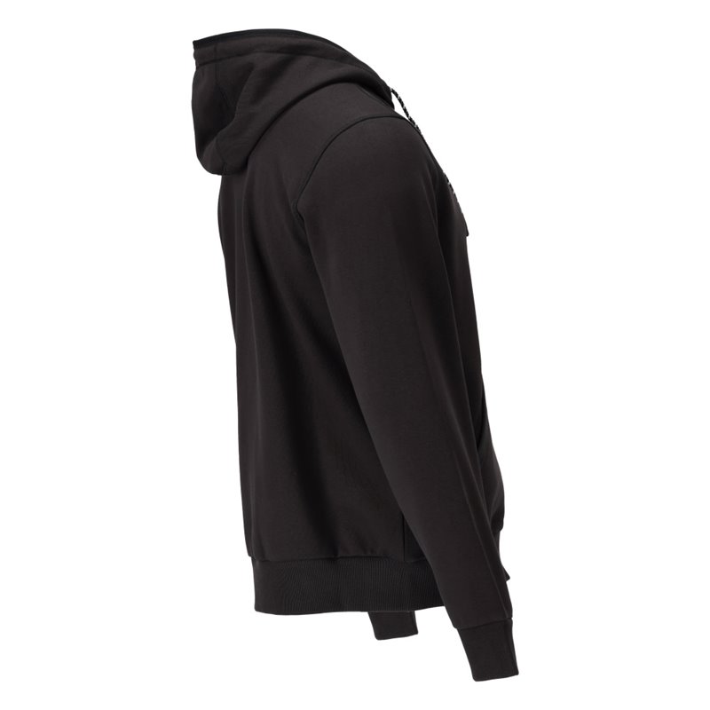 MASCOT® Sweat capuche zippé 22486-378