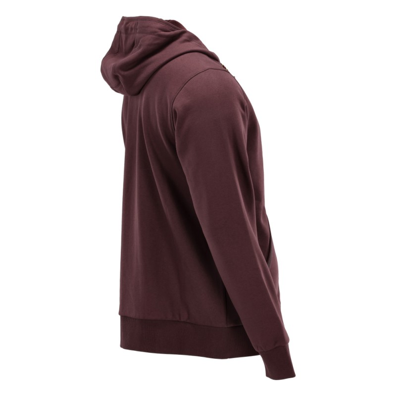 MASCOT® Sweat capuche zippé 22486-378