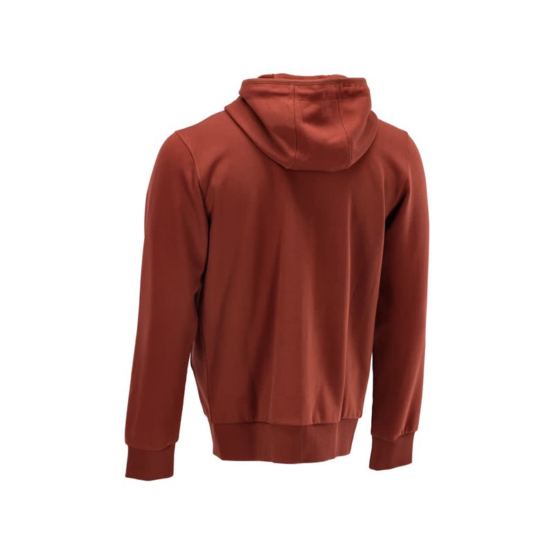 MASCOT® Sweat capuche zippé 22486-378