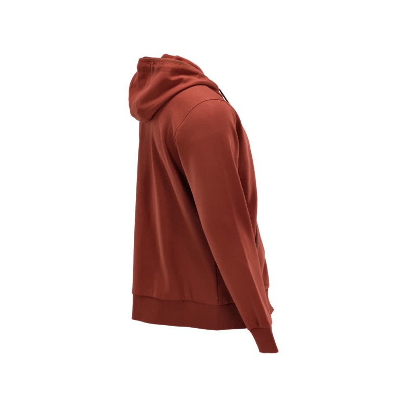 MASCOT® Sweat capuche zippé 22486-378