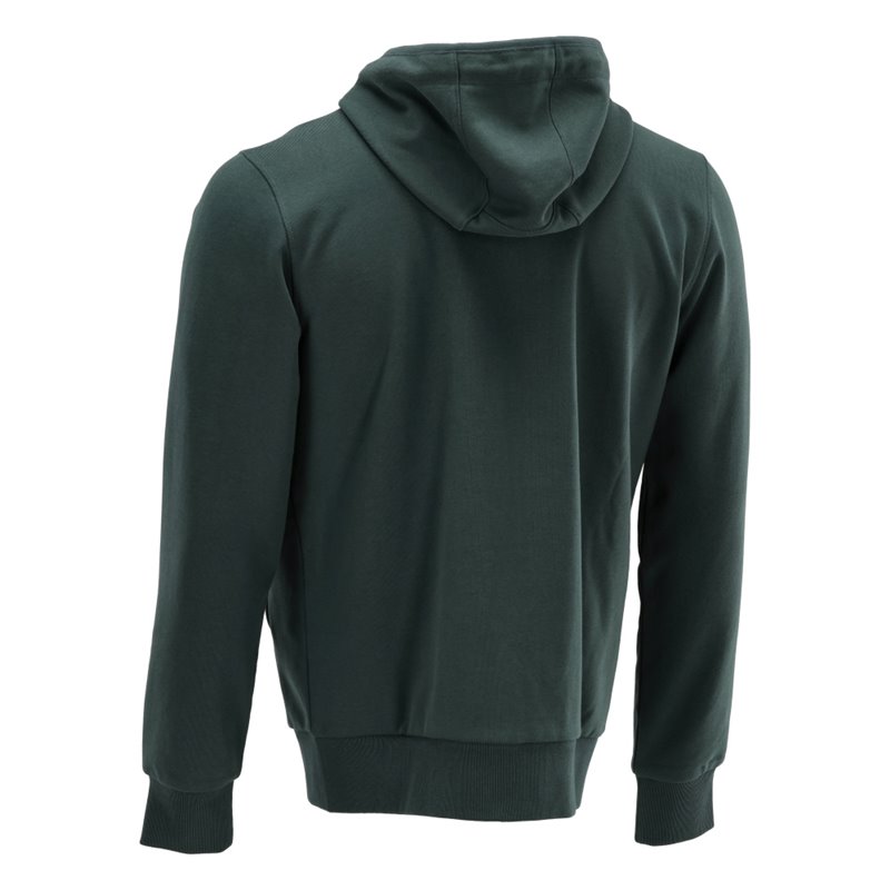 MASCOT® Sweat capuche zippé 22486-378