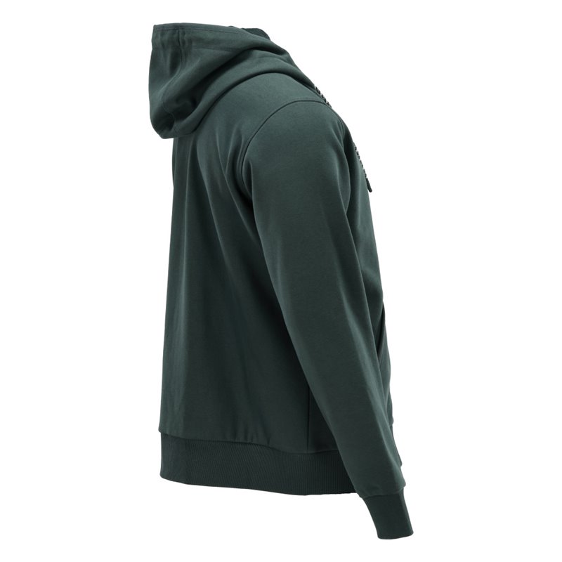 MASCOT® Sweat capuche zippé 22486-378