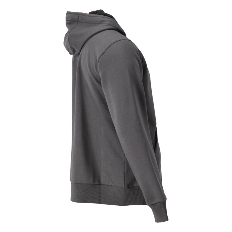 MASCOT® Sweat capuche zippé 22486-378