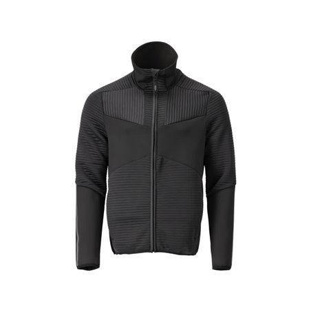 MASCOT® Pull polaire zippé 22503-681