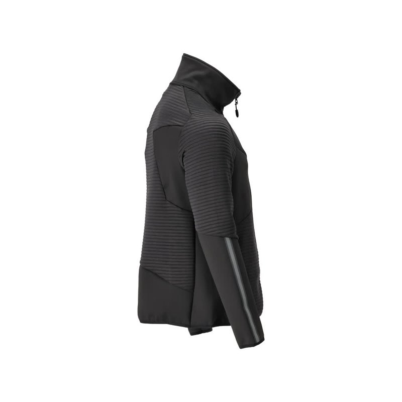 MASCOT® Pull polaire zippé 22503-681