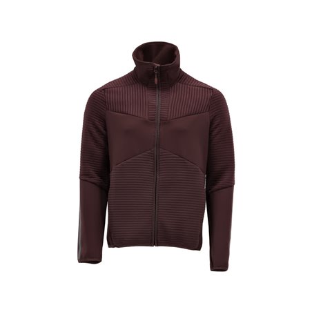 MASCOT® Pull polaire zippé 22503-681