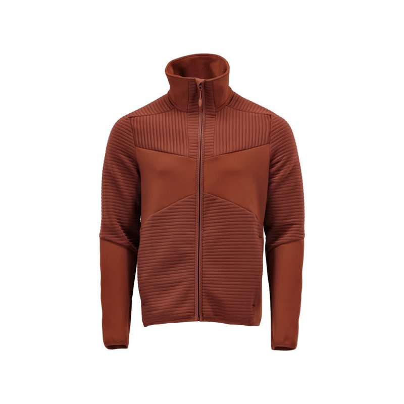 MASCOT® Pull polaire zippé 22503-681