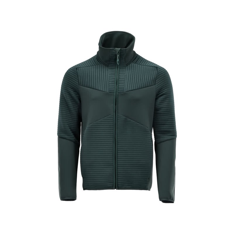 MASCOT® Pull polaire zippé 22503-681