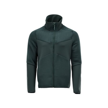 MASCOT® Pull polaire zippé 22503-681