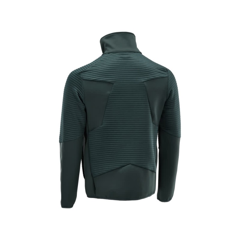 MASCOT® Pull polaire zippé 22503-681