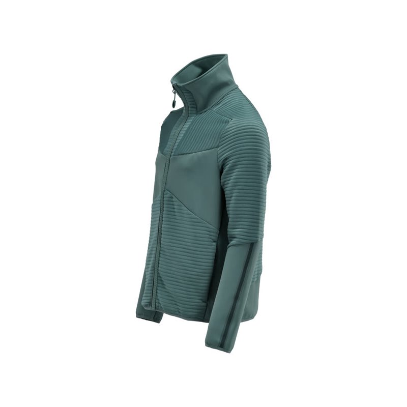 MASCOT® Pull polaire zippé 22503-681