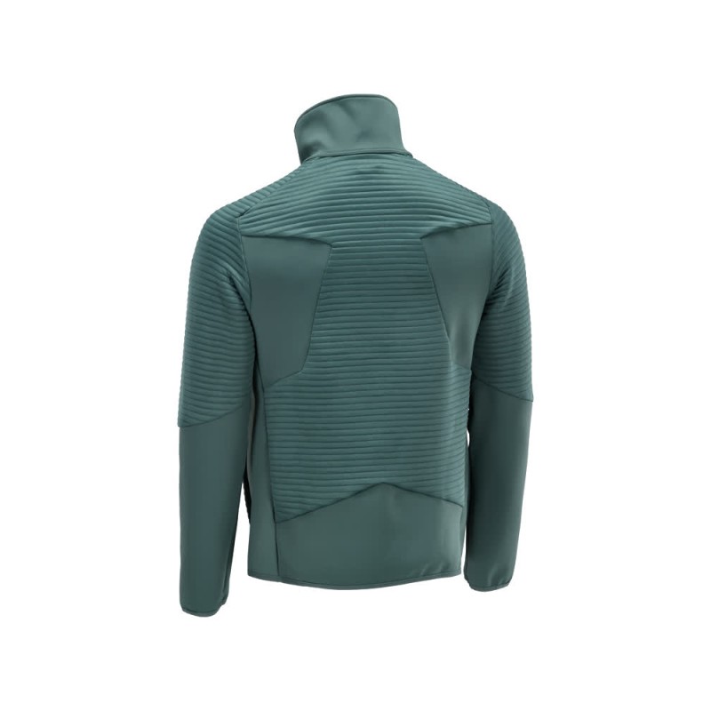 MASCOT® Pull polaire zippé 22503-681