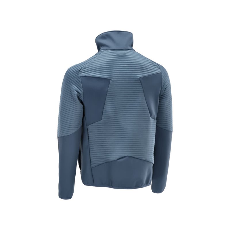 MASCOT® Pull polaire zippé 22503-681