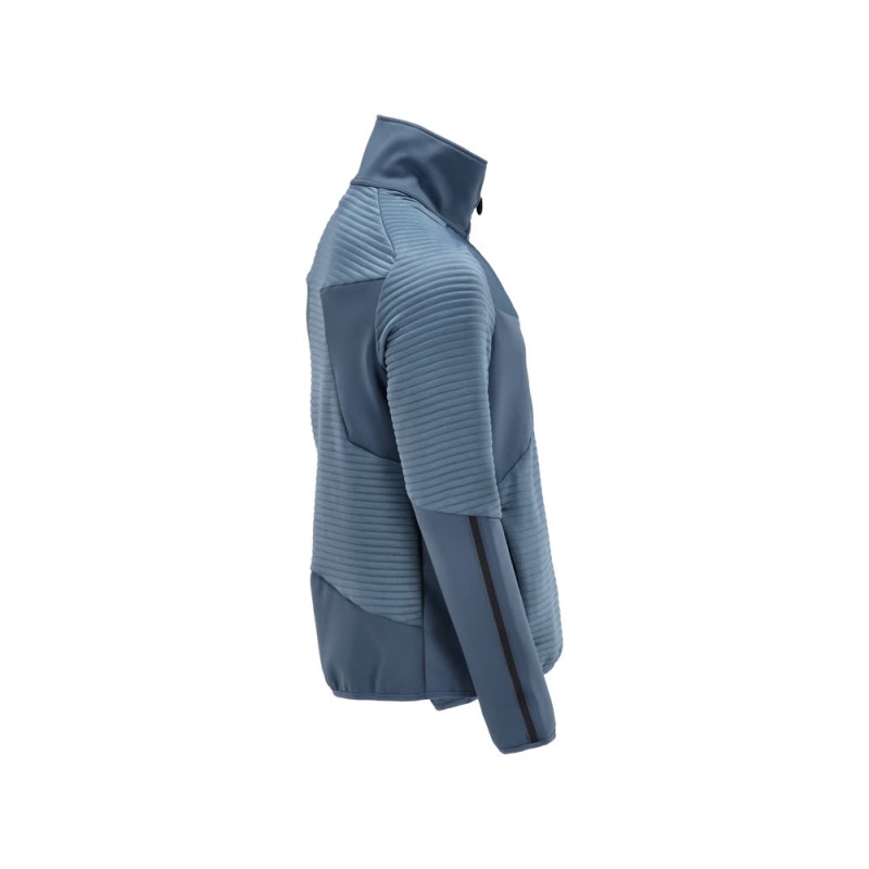 MASCOT® Pull polaire zippé 22503-681