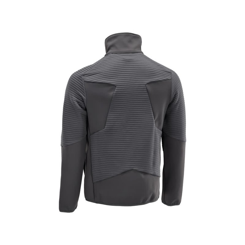 MASCOT® Pull polaire zippé 22503-681
