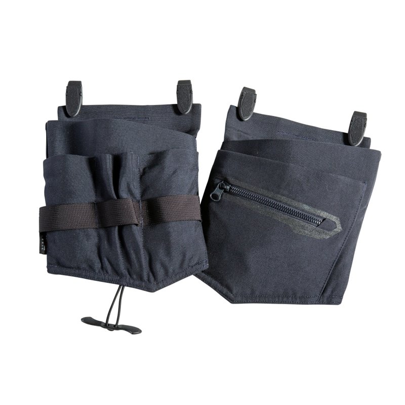 MASCOT® Poches flottantes, électricien 22550-012