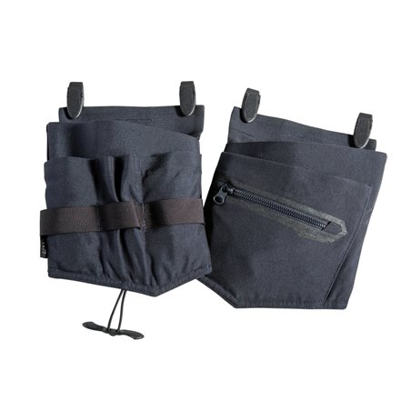 MASCOT® Poches flottantes, électricien 22550-012