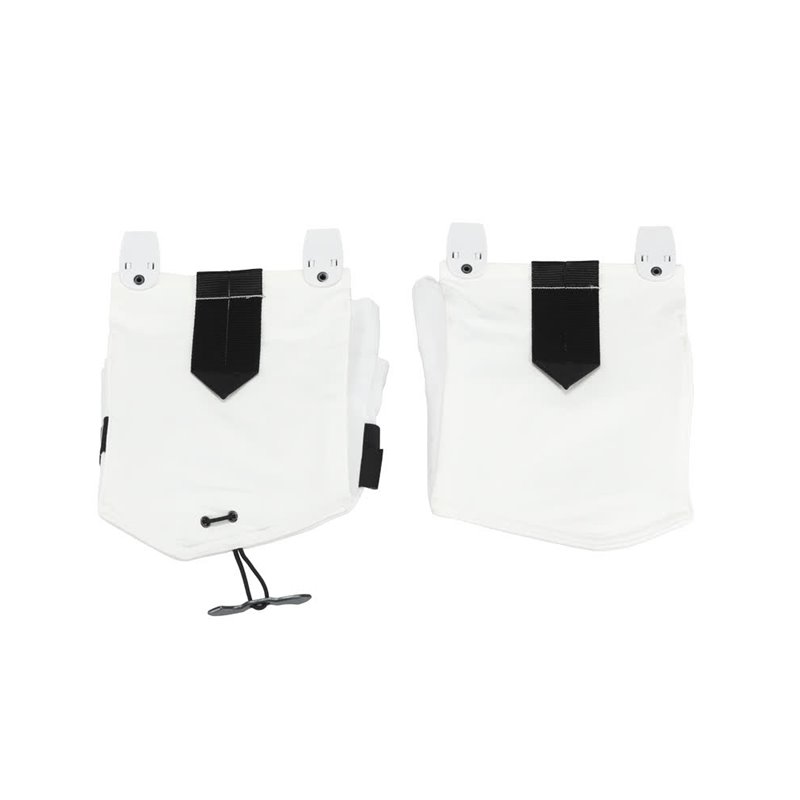 MASCOT® Poches flottantes, électricien 22550-012