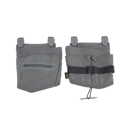 MASCOT® Poches flottantes, électricien 22550-012