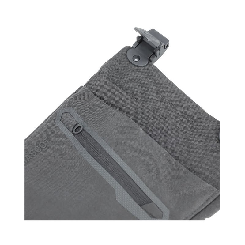 MASCOT® Poches flottantes, électricien 22550-012